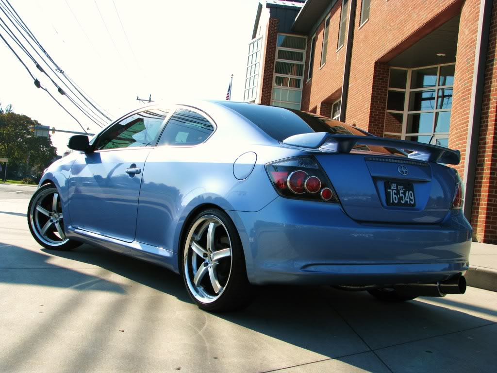 Name:  IMG_2234-1.jpg
Views: 41
Size:  137.8 KB