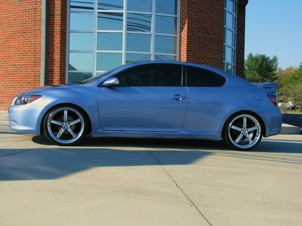 Name:  IMG_2235.jpg
Views: 47
Size:  121.8 KB