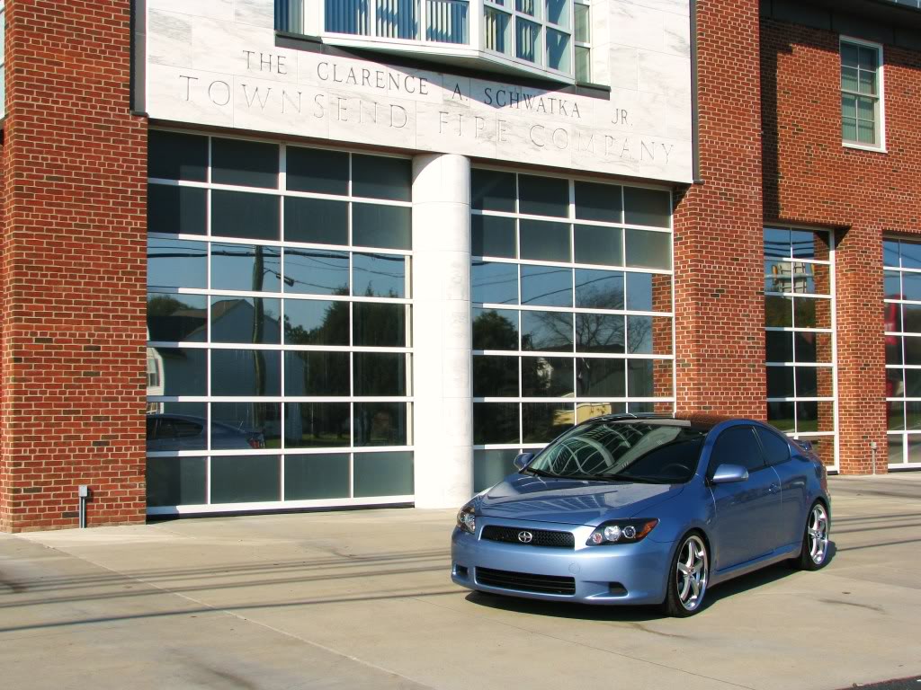 Name:  IMG_2239-1.jpg
Views: 46
Size:  172.3 KB