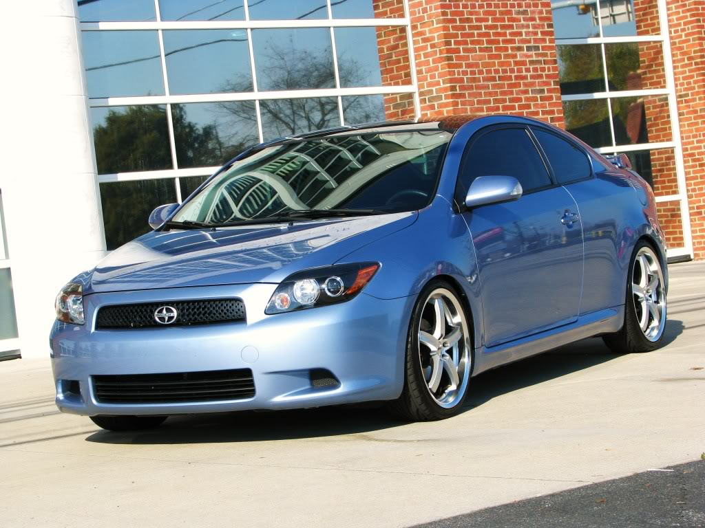 Name:  IMG_2241-1.jpg
Views: 43
Size:  149.8 KB