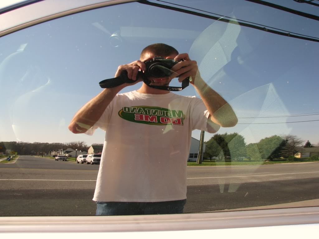 Name:  IMG_2242-1.jpg
Views: 47
Size:  90.1 KB