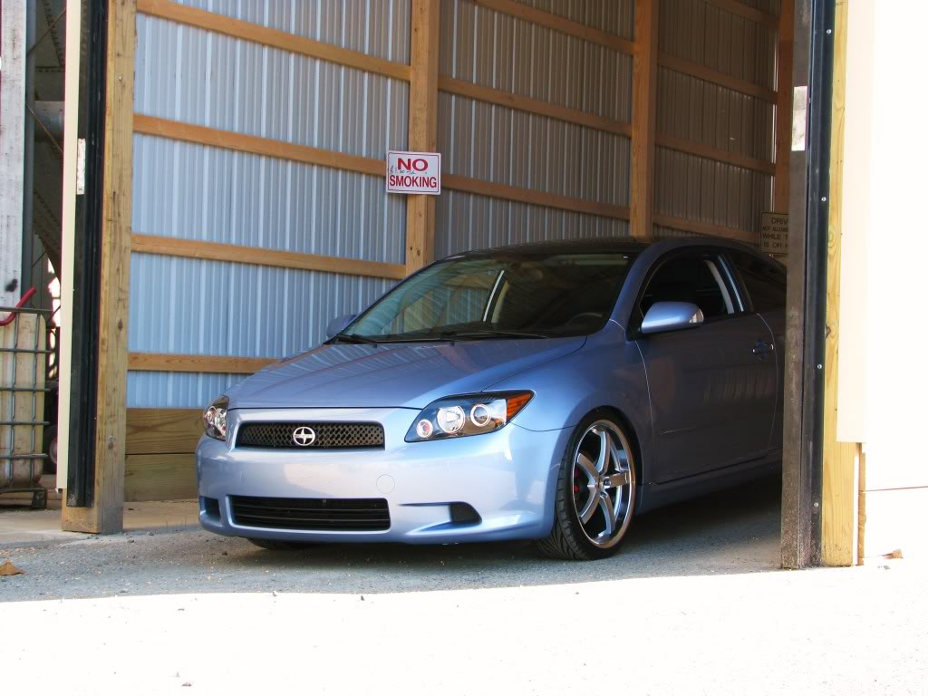 Name:  IMG_2243-1.jpg
Views: 53
Size:  106.5 KB