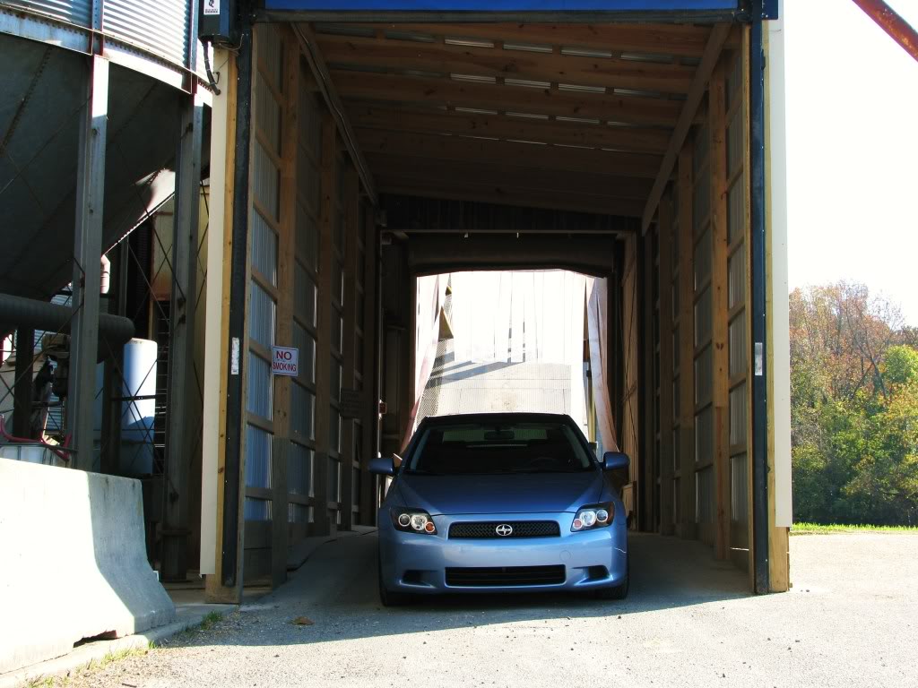 Name:  IMG_2244-1.jpg
Views: 46
Size:  126.1 KB