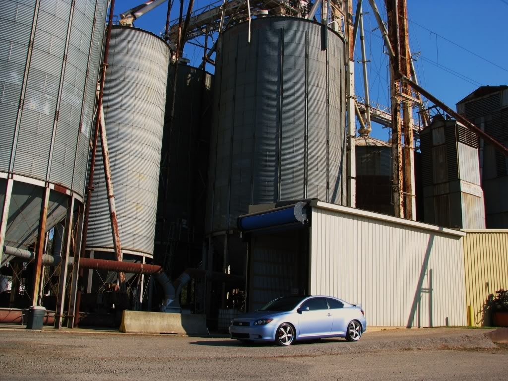 Name:  IMG_2245-1.jpg
Views: 44
Size:  188.9 KB