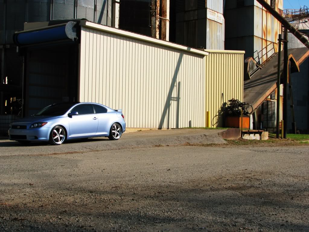 Name:  IMG_2246-1.jpg
Views: 48
Size:  203.8 KB