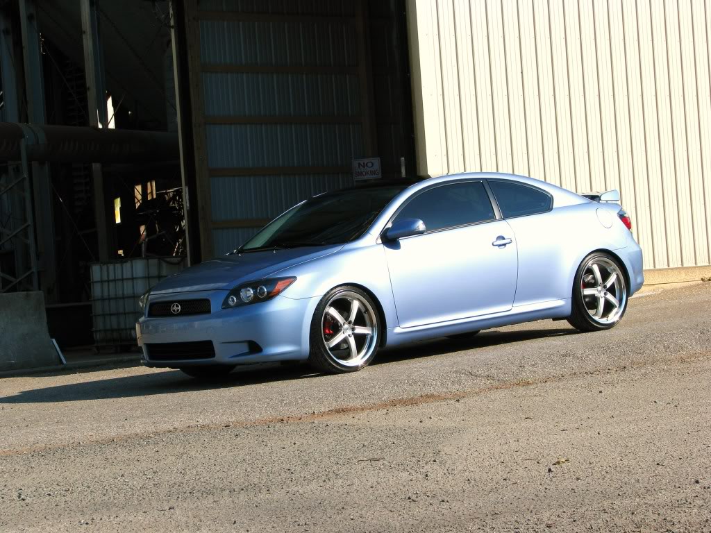 Name:  IMG_2247-1.jpg
Views: 45
Size:  178.3 KB