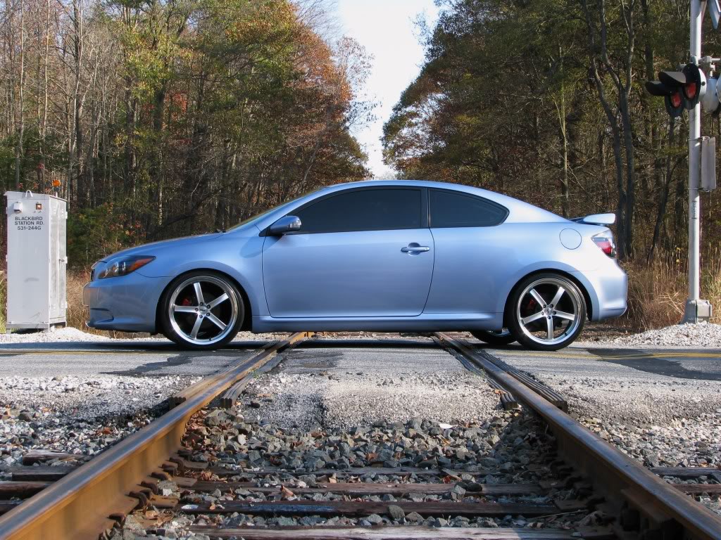 Name:  IMG_2216.jpg
Views: 42
Size:  251.6 KB