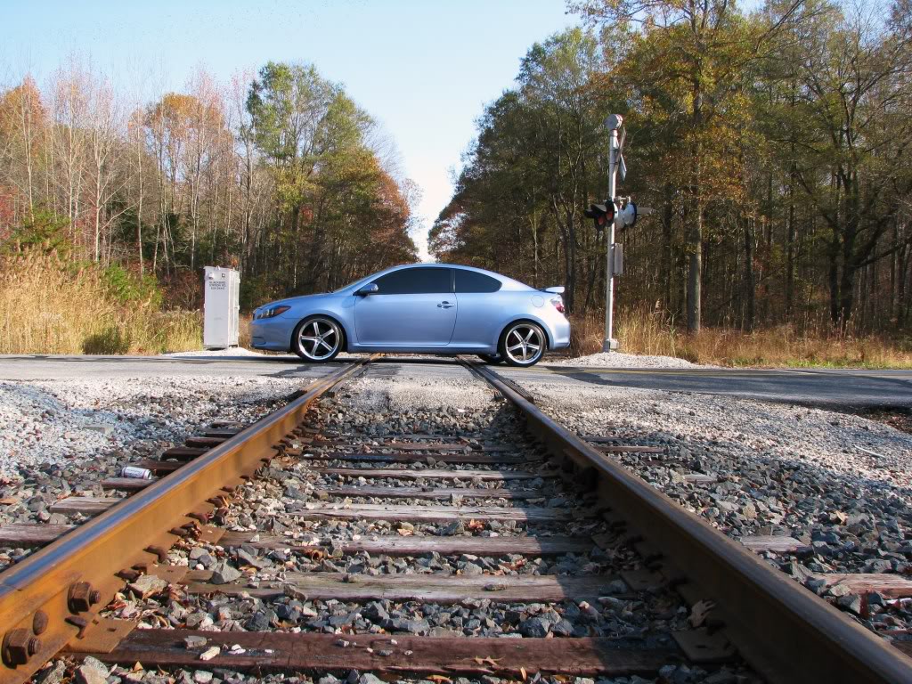 Name:  IMG_2217.jpg
Views: 47
Size:  256.3 KB