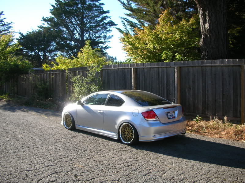 Name: DSCN1700.jpg
Views: 139
Size: 196.9 KB