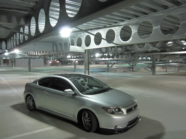 Name:  PicNic-CarPics052.jpg
Views: 24
Size:  65.4 KB