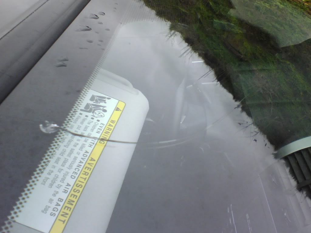 Name:  1030091338.jpg
Views: 53
Size:  61.4 KB
