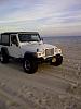 BYE BYE tC hello Jeep Wrangler-img-20111010-00015.jpg