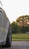 extrem344's build thread [Stance Content]-imageuploadedbytapatalk1339642100.365058.jpg