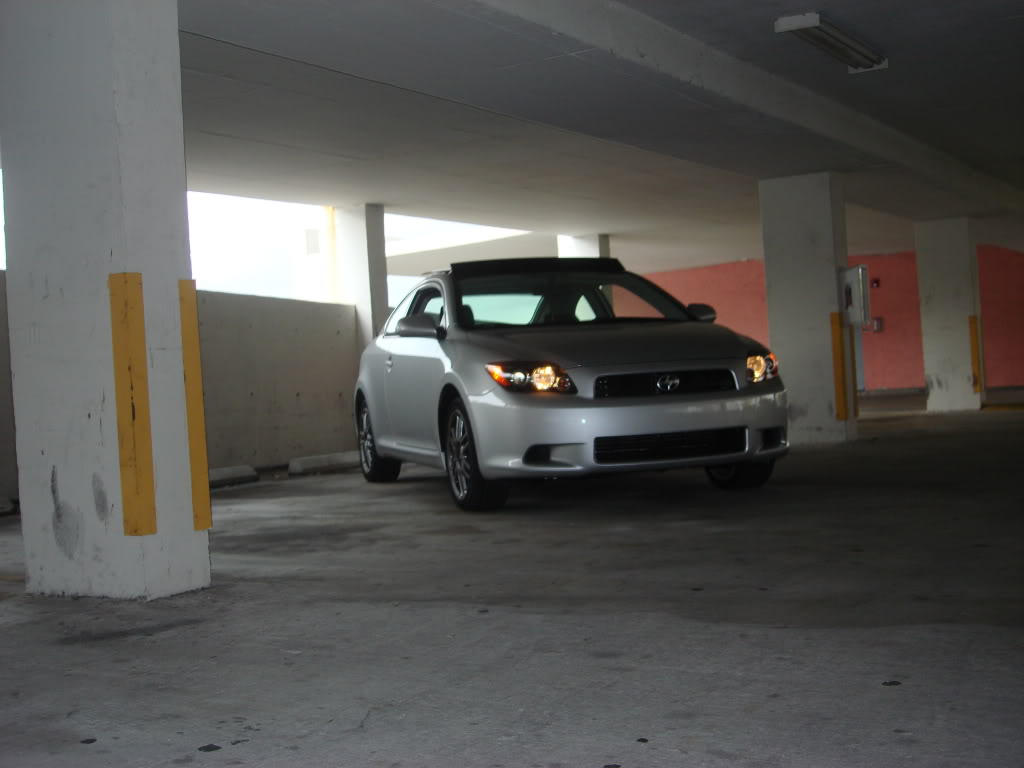 Name:  004.jpg
Views: 25
Size:  57.7 KB