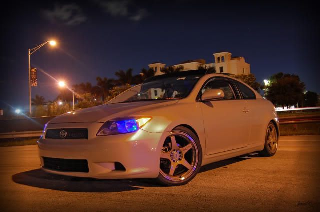 Name:  DSC_0013-1.jpg
Views: 20
Size:  48.7 KB
