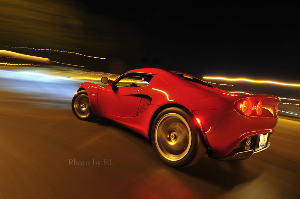 Name:  _D305206_rotated_11_done_el.jpg
Views: 28
Size:  68.7 KB