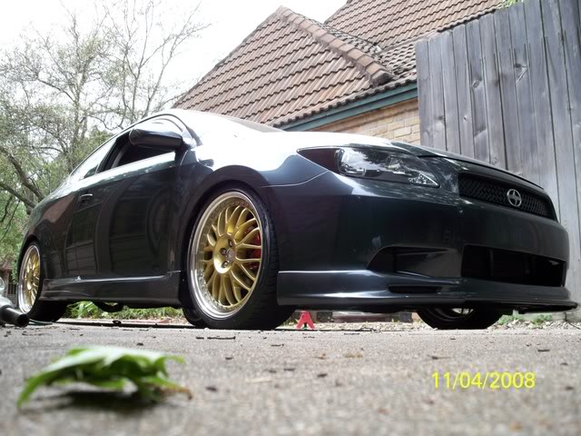 Name:  marchpictures091gk0.jpg
Views: 26
Size:  85.7 KB