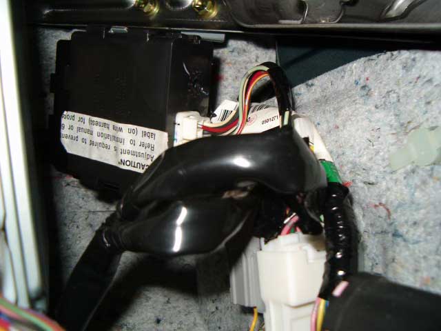 Name:  alarmbox.jpg
Views: 88
Size:  30.1 KB