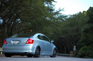 Name:  item3-1.jpg
Views: 27
Size:  18.1 KB