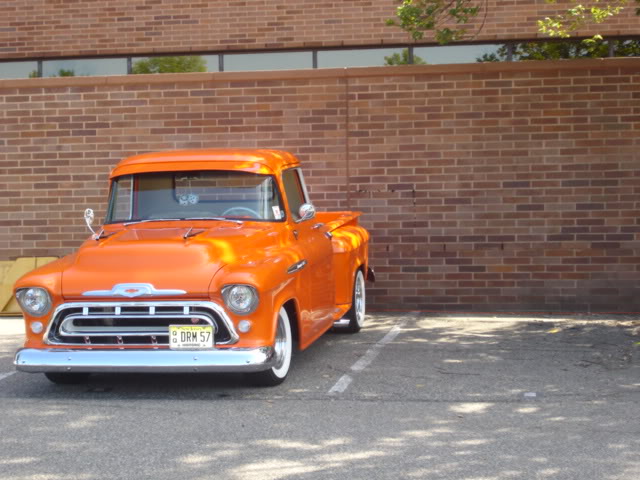 Name: 023-3.jpg
Views: 24
Size: 65.3 KB
