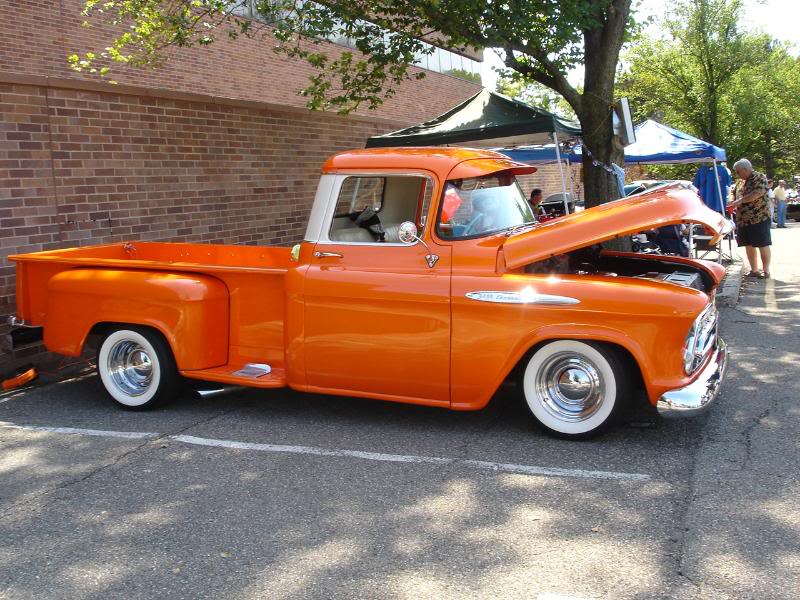 Name: 072.jpg
Views: 26
Size: 122.5 KB