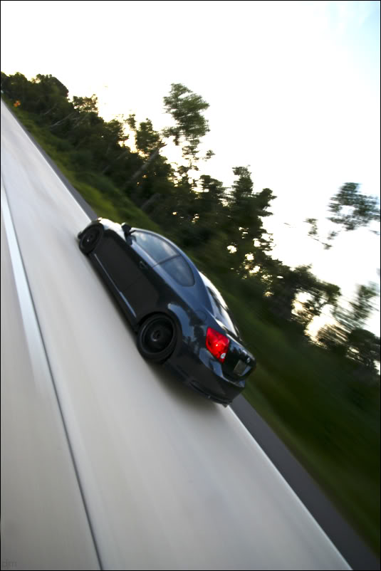 Name: roltc045.jpg
Views: 29
Size: 51.8 KB