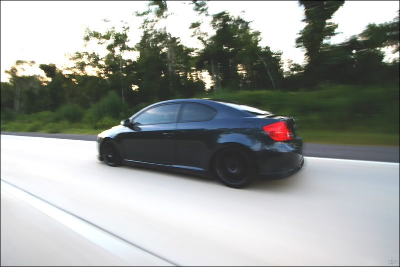 Name: roltc046.jpg
Views: 19
Size: 57.7 KB