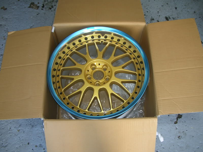 Name: 007.jpg
Views: 317
Size: 79.4 KB