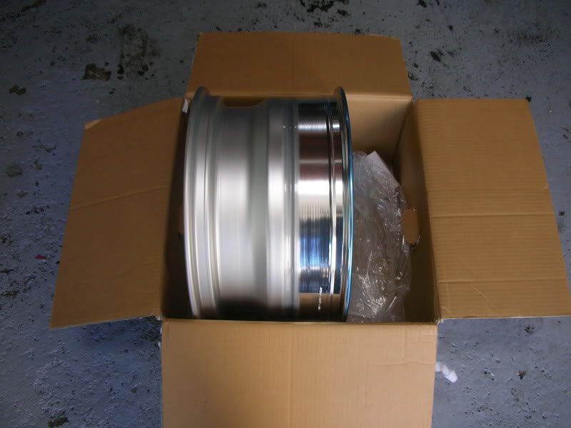 Name: 015.jpg
Views: 316
Size: 53.8 KB