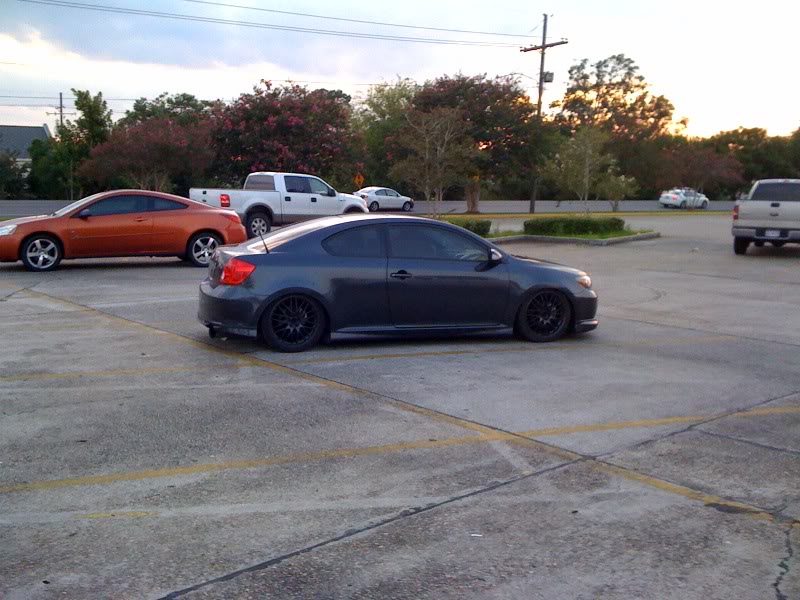Name:  photo.jpg
Views: 18
Size:  98.0 KB