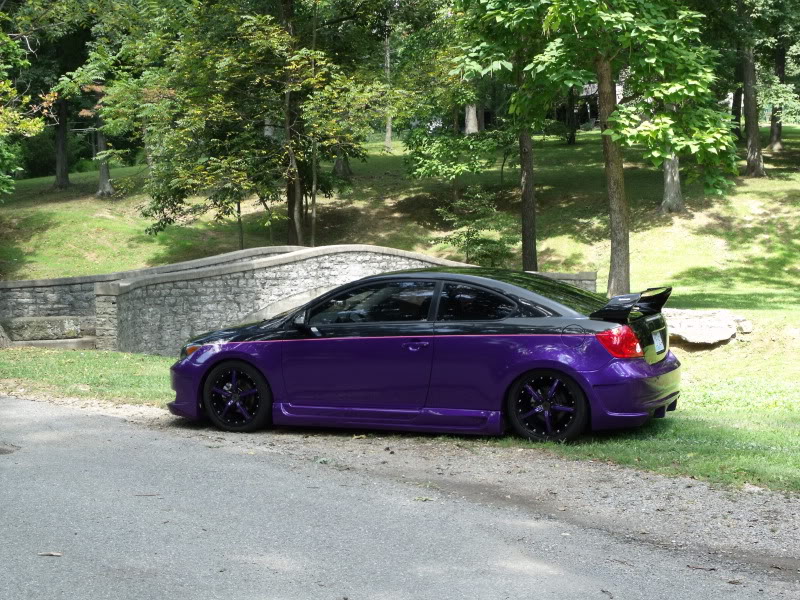 Name:  2009_08290021.jpg
Views: 601
Size:  177.7 KB