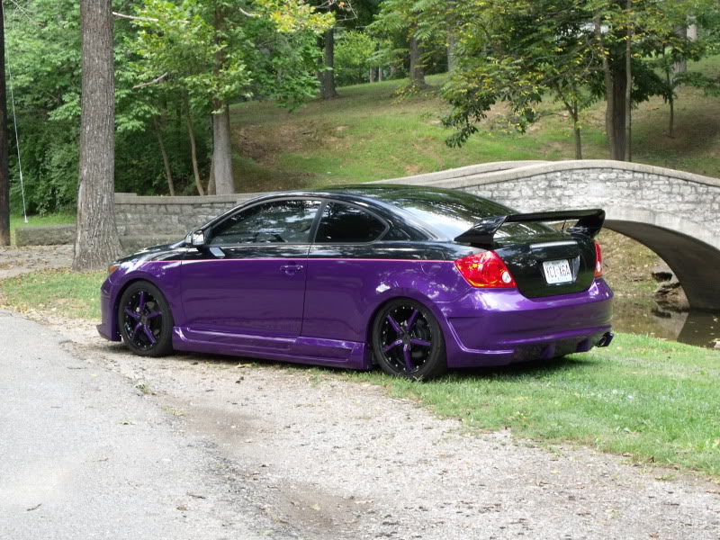 Name:  FirstPicTC.jpg
Views: 1451
Size:  160.9 KB