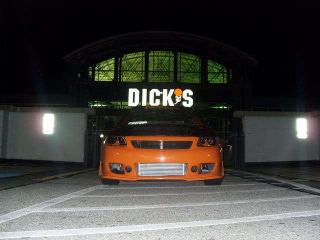 Name: SDC14424.jpg
Views: 17
Size: 74.4 KB
