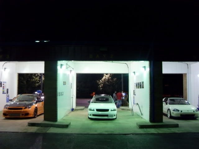 Name: SDC14464.jpg
Views: 18
Size: 62.2 KB