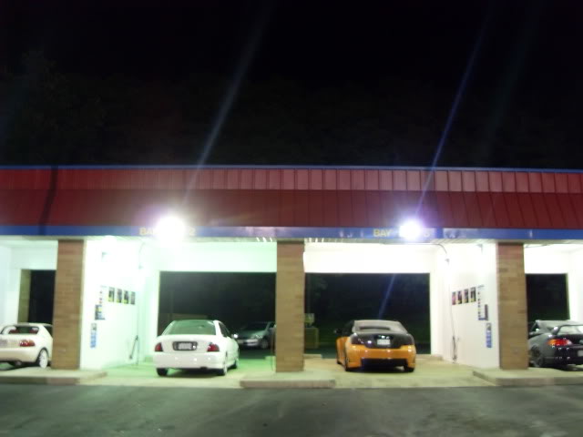 Name: SDC14494.jpg
Views: 18
Size: 59.8 KB