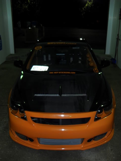 Name: SDC14508.jpg
Views: 24
Size: 54.3 KB