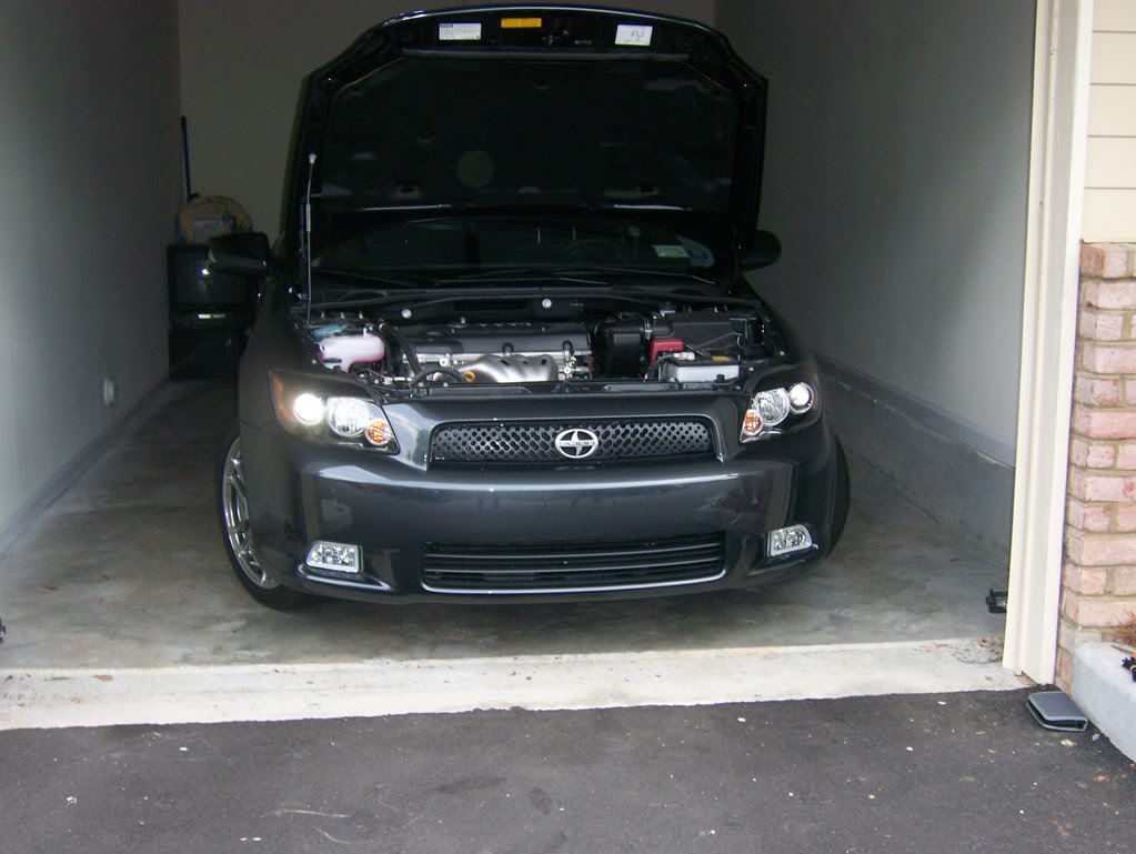 Name: ScionMeet240.jpg
Views: 76
Size: 95.5 KB