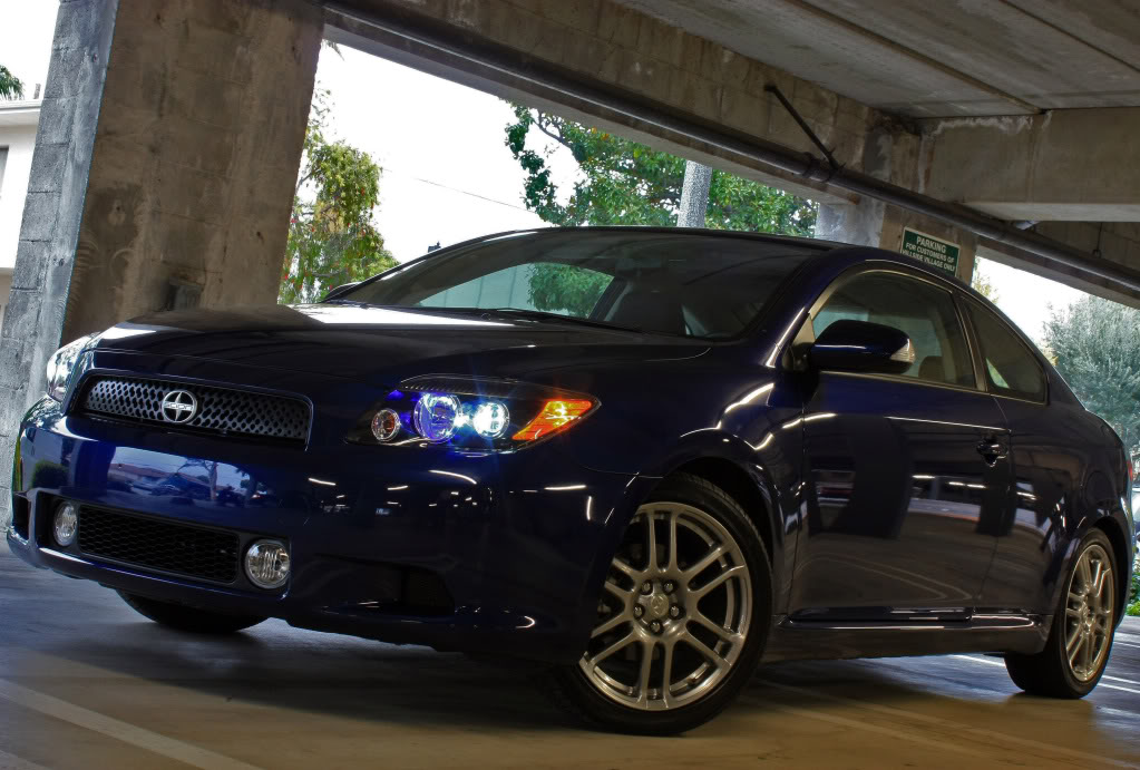 Name: scionphotoshop1.jpg
Views: 33
Size: 132.8 KB