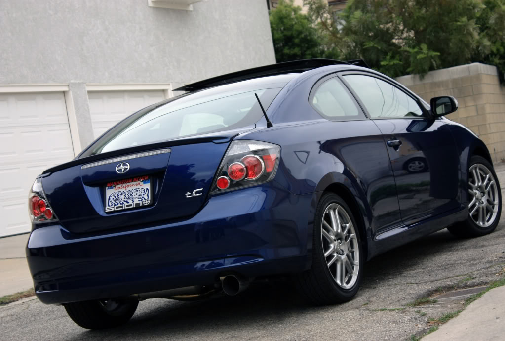 Name: sciontcphotoshop2.jpg
Views: 39
Size: 113.1 KB