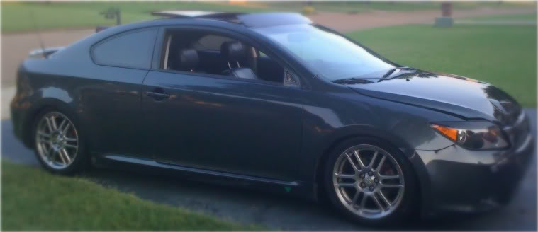Name:  a8dd4d0a-1.jpg
Views: 27
Size:  27.5 KB