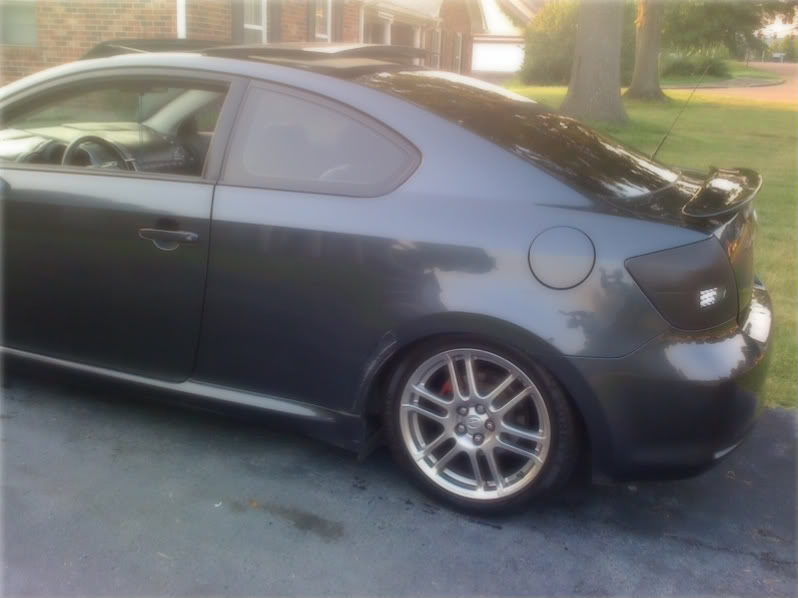 Name:  88ebe5fd.jpg
Views: 31
Size:  51.6 KB