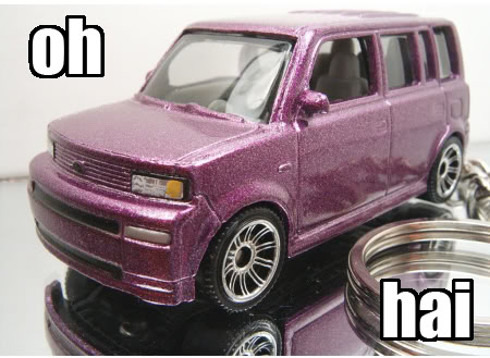 Name:  ohhai-xb.jpg
Views: 36
Size:  44.1 KB
