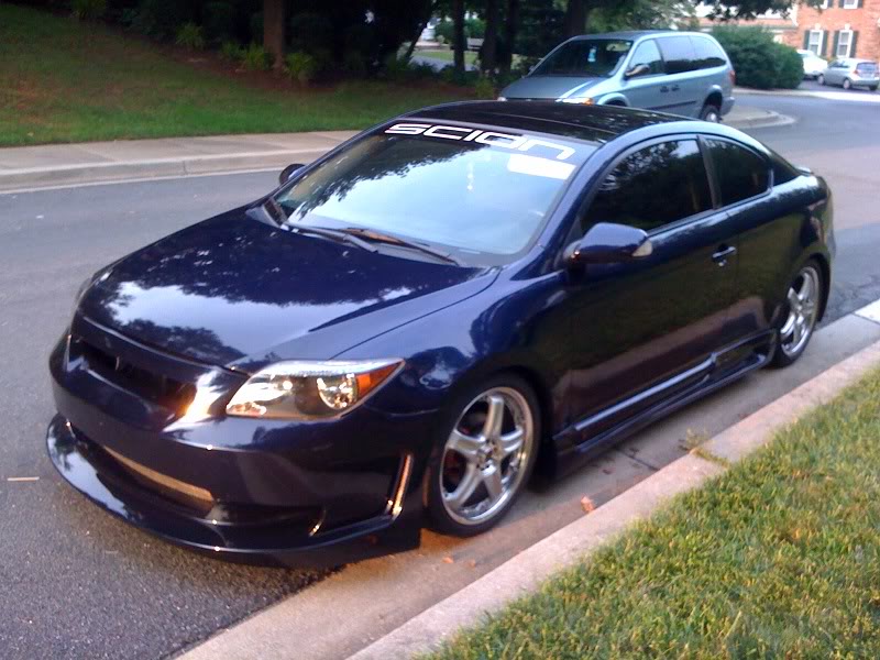 Name: freshcar1.jpg
Views: 34
Size: 97.8 KB