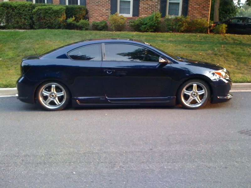 Name: freshcar.jpg
Views: 33
Size: 83.2 KB