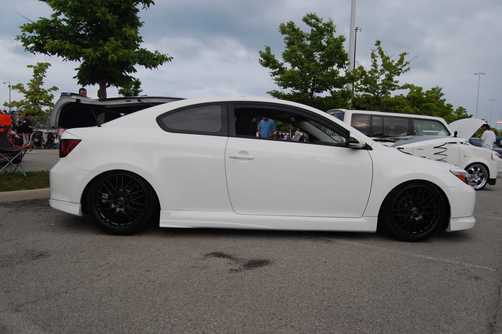 Name:  sideshot-4.jpg
Views: 53
Size:  171.6 KB