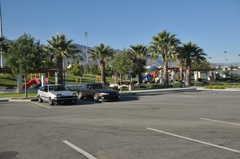 Name:  062609Dodgers011.jpg
Views: 47
Size:  187.7 KB