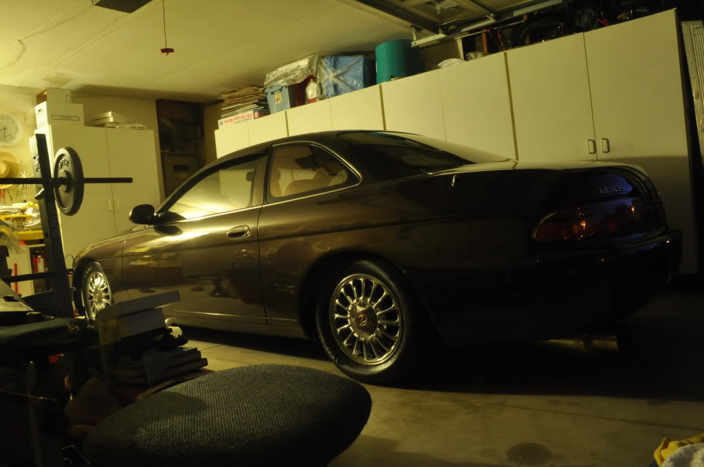 Name:  082409005.jpg
Views: 50
Size:  113.7 KB