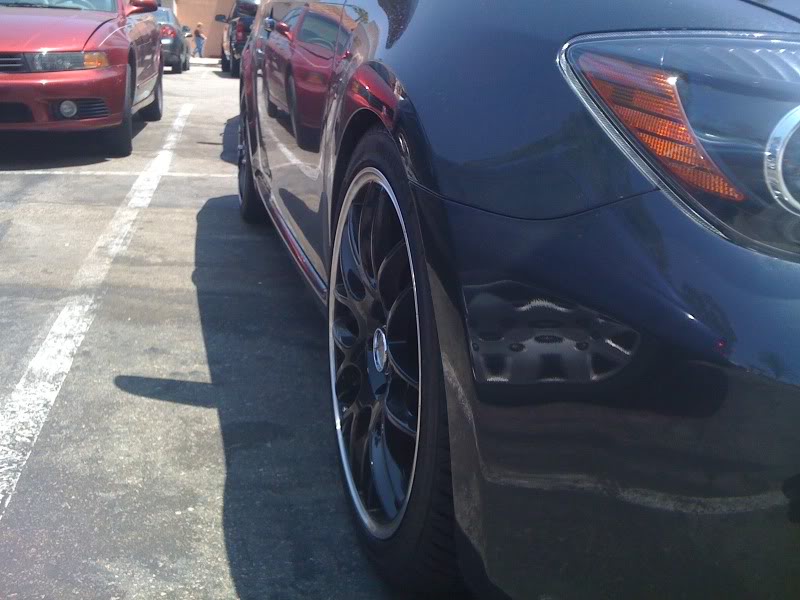 Name:  iPhoneUpload-20.jpg
Views: 33
Size:  74.8 KB