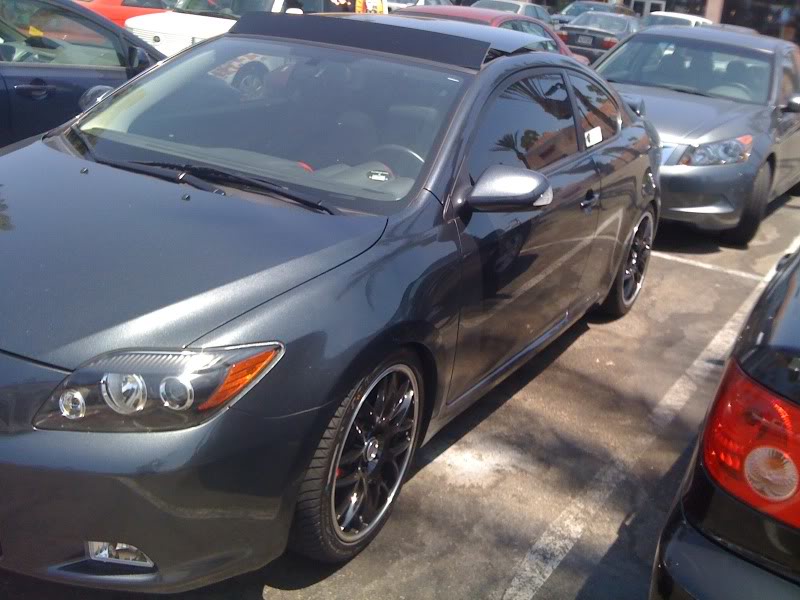 Name:  iPhoneUpload-21.jpg
Views: 38
Size:  77.6 KB