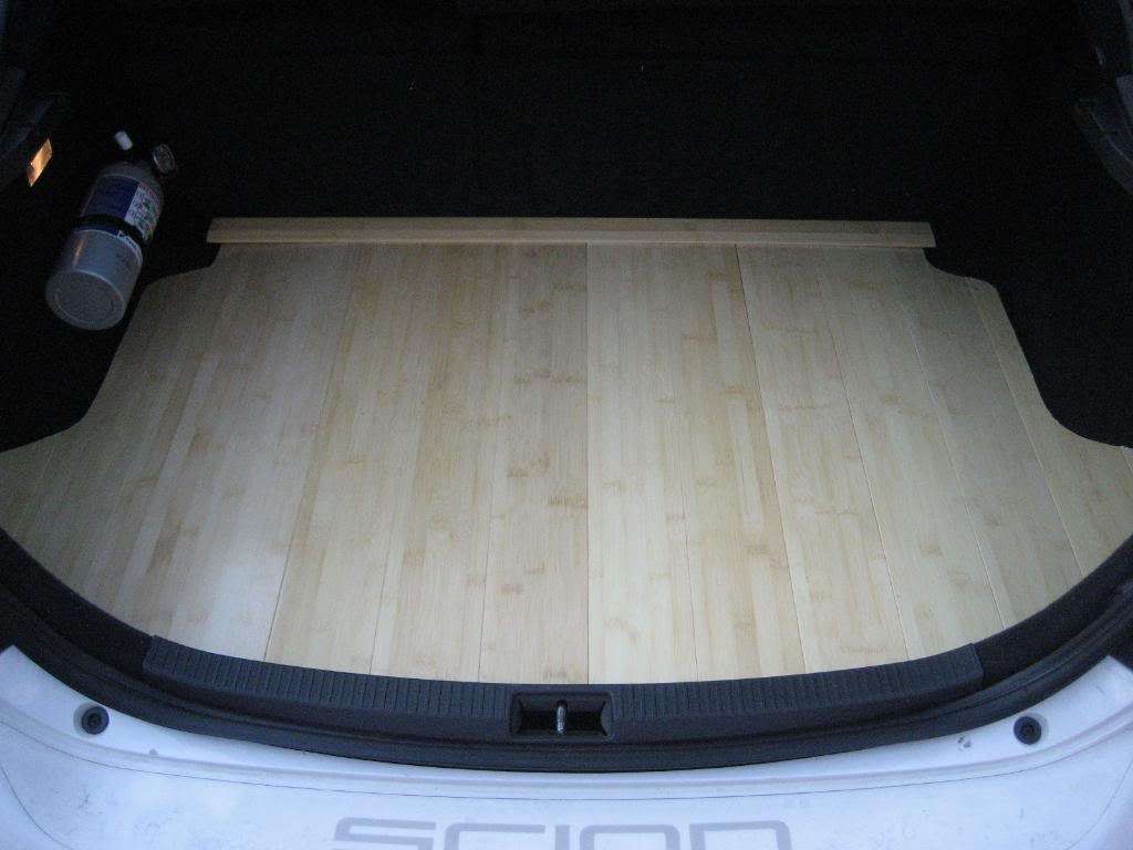 Name:  IMG_1680.jpg
Views: 1712
Size:  62.8 KB